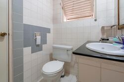 Coronation Road (D10), Detached #455774351